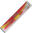 Maryland Terrapins Toothbrush